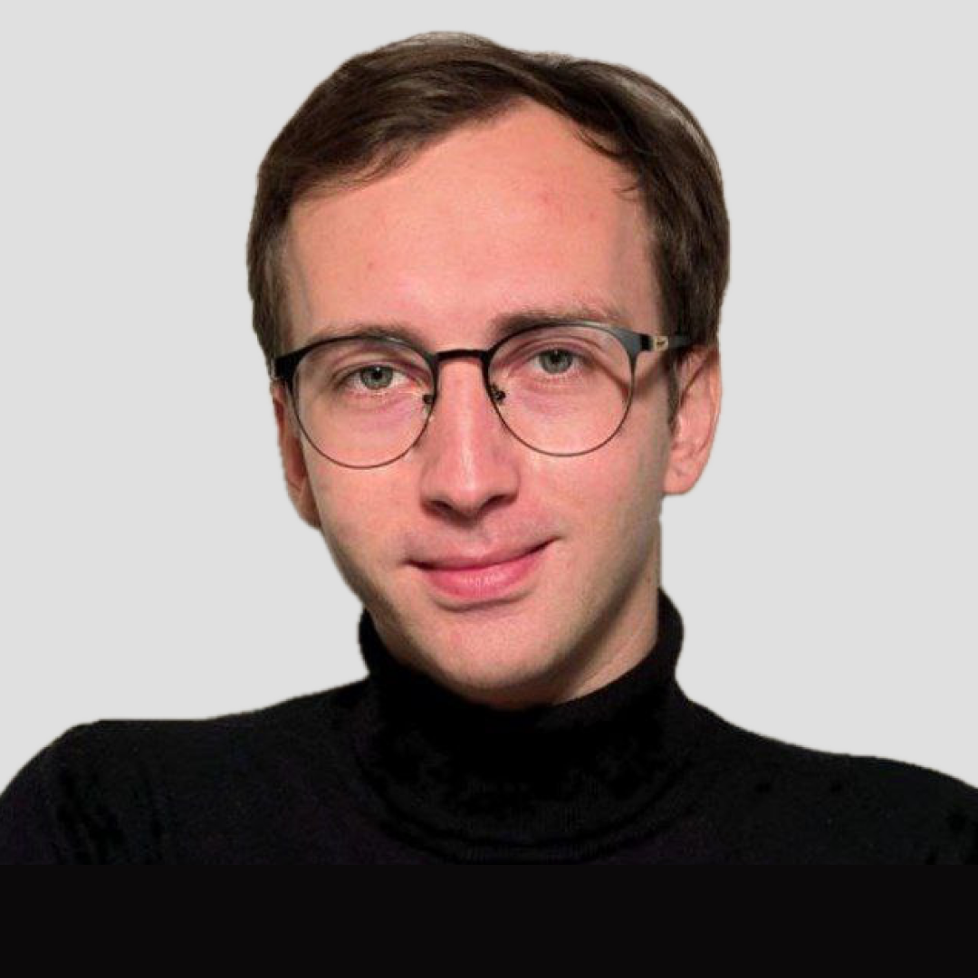 Anton